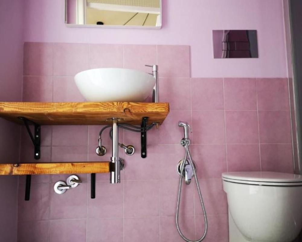 фото Trapani Destinations b&b