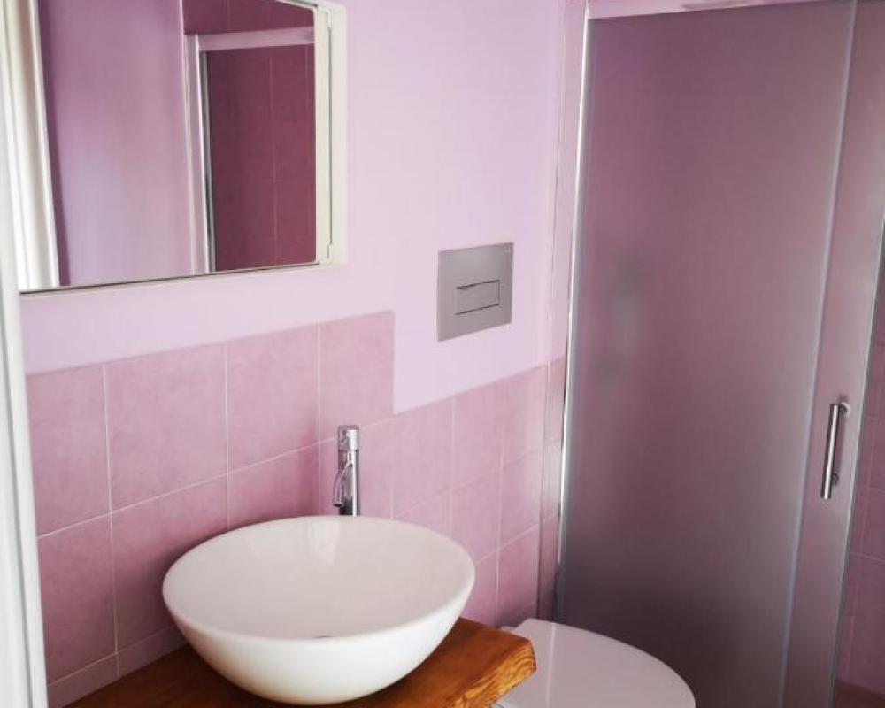 фото Trapani Destinations b&b