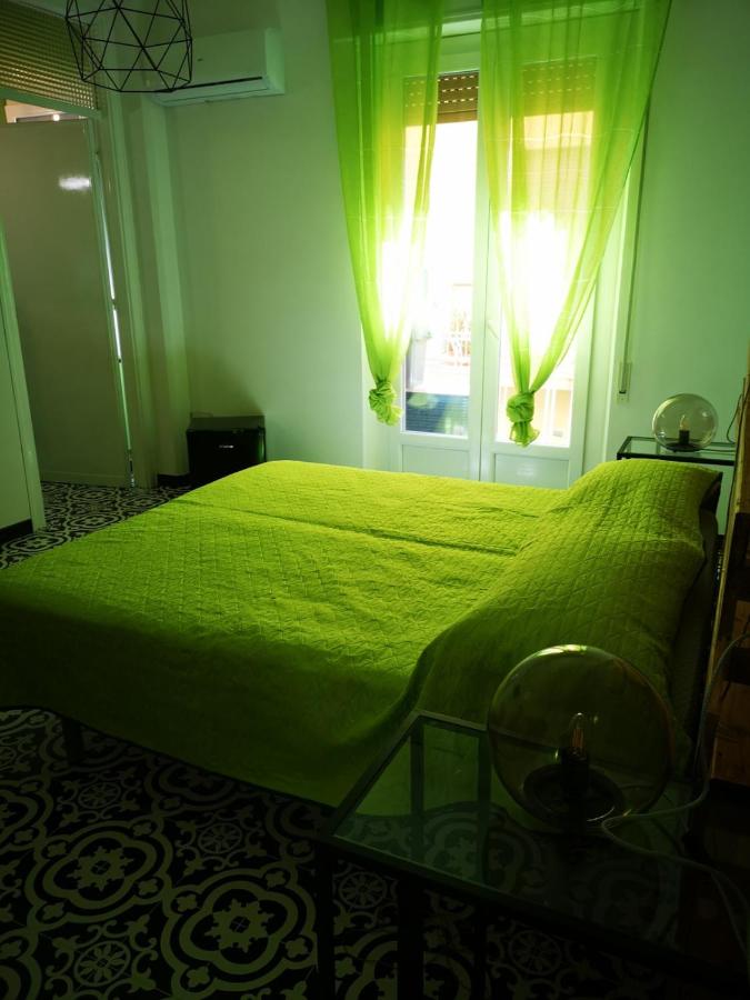 фото Trapani Destinations b&b