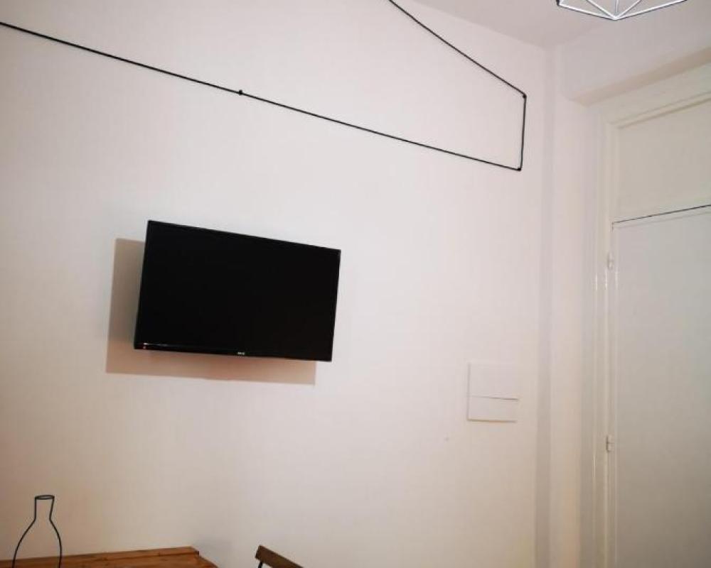 фото Trapani Destinations b&b