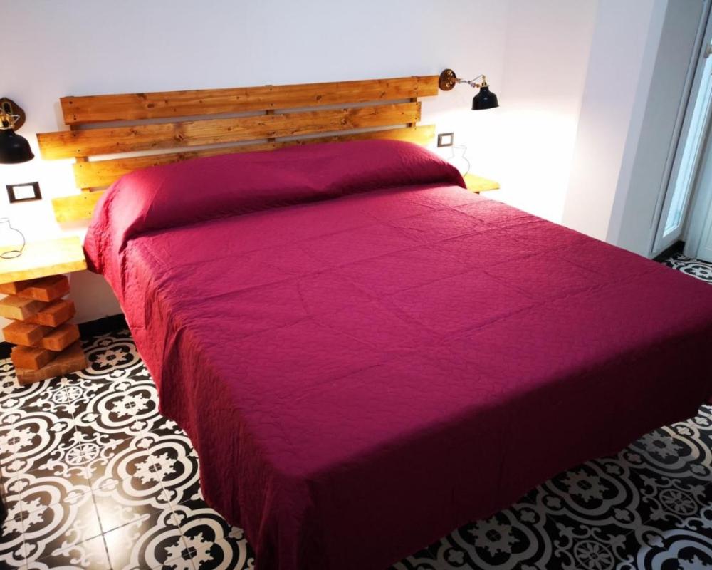 фото Trapani Destinations b&b