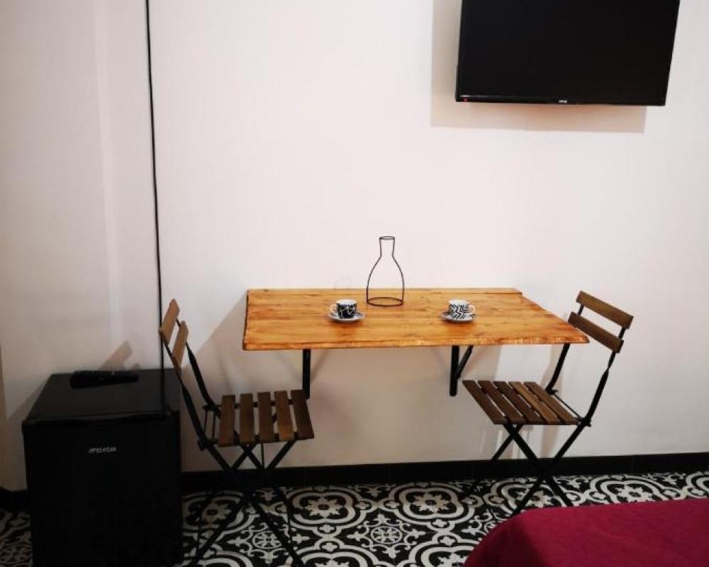 фото Trapani Destinations b&b