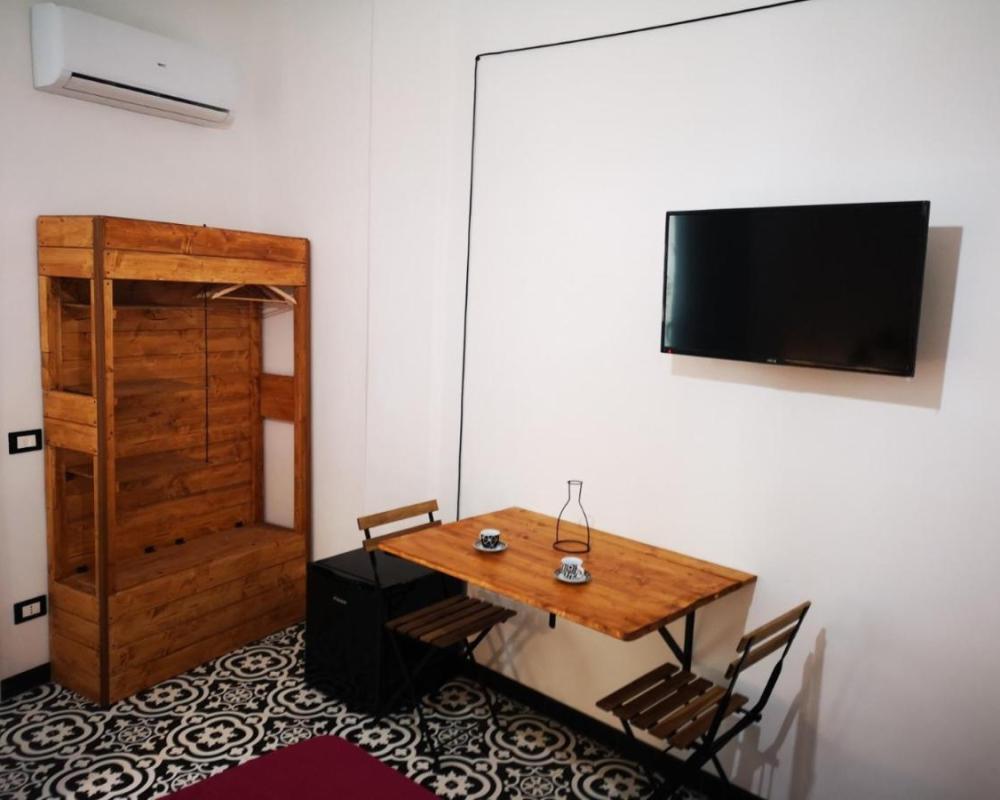 фото Trapani Destinations b&b