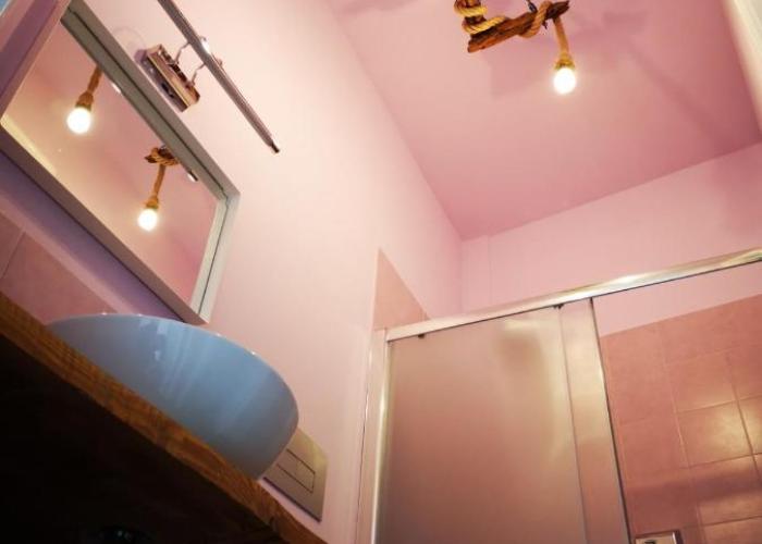 Trapani Destinations b&b