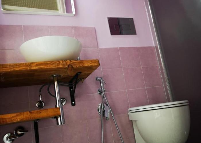 Trapani Destinations b&b