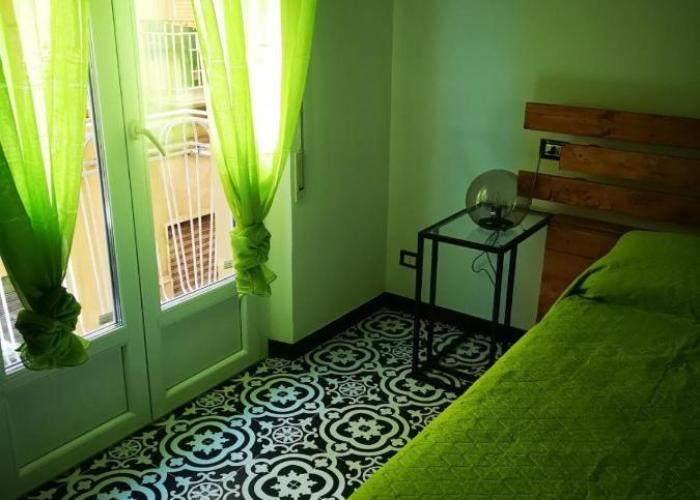 Trapani Destinations b&b