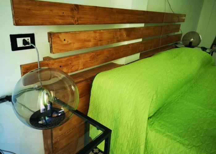 Trapani Destinations b&b