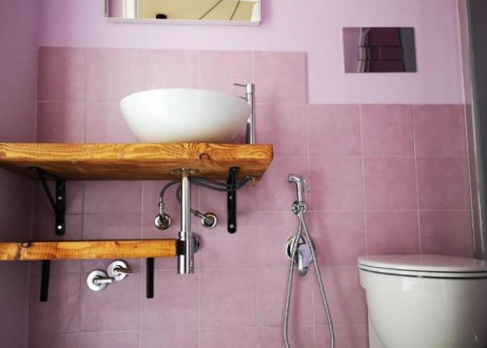 Trapani Destinations b&b