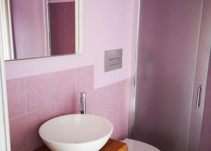 Trapani Destinations b&b
