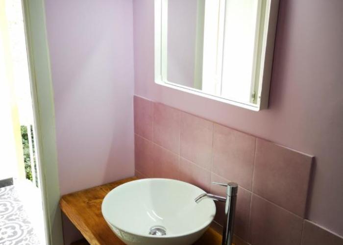 Trapani Destinations b&b