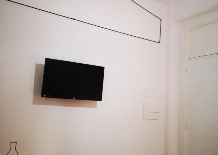 Trapani Destinations b&b