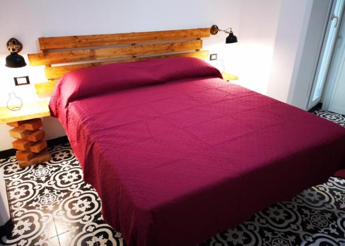 Trapani Destinations b&b