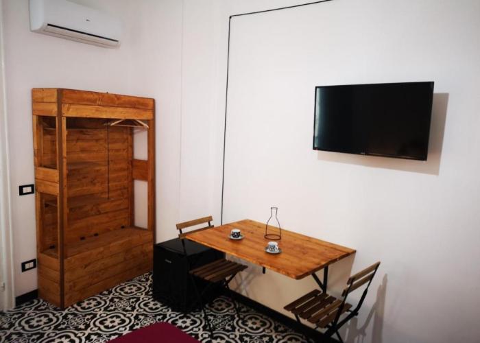 Trapani Destinations b&b