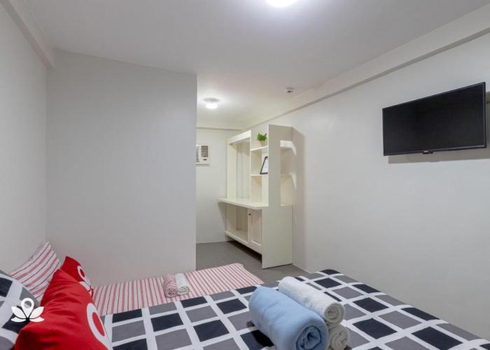 Happy Grey Hotel Vigan