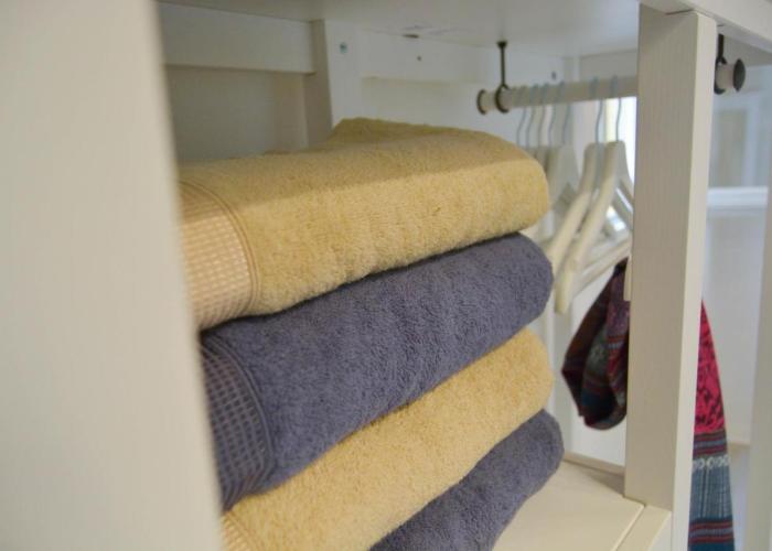 PiranArt Boutique Hotel & More