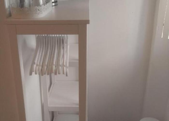 PiranArt Boutique Hotel & More