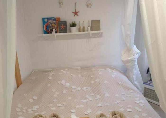 PiranArt Boutique Hotel & More