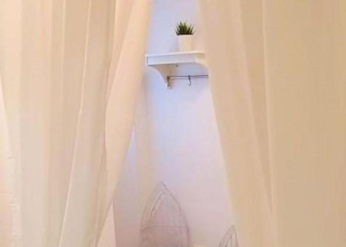 PiranArt Boutique Hotel & More