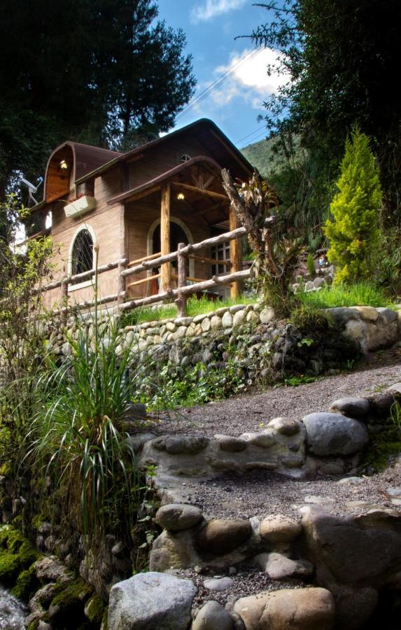 фото MOLINO DEL PUENTE