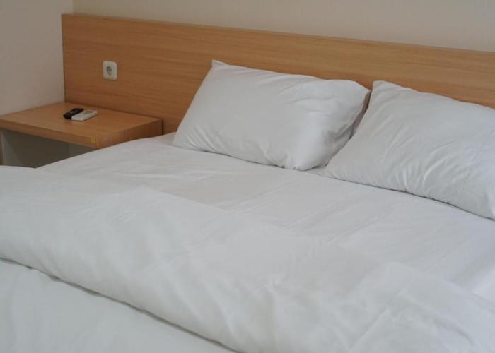 Gold Line Guest House
