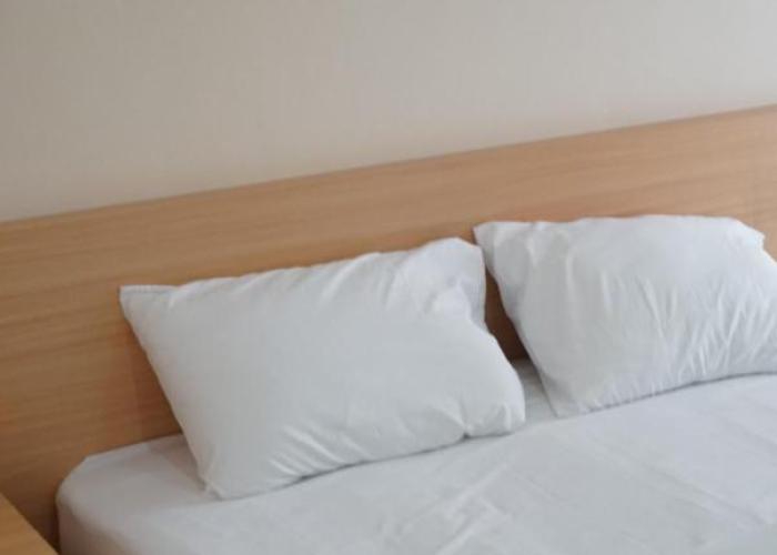 Gold Line Guest House