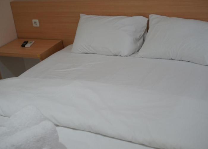 Gold Line Guest House