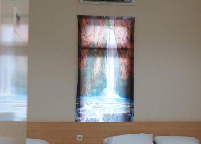 Gold Line Guest House