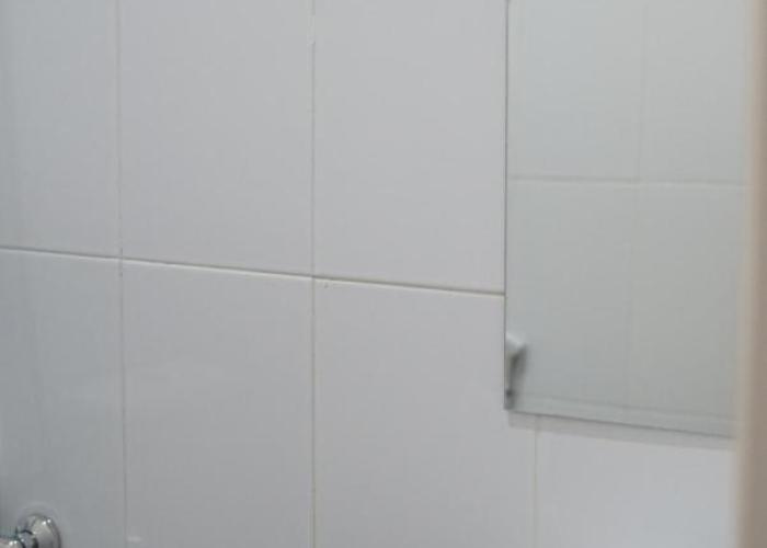 Gold Line Guest House
