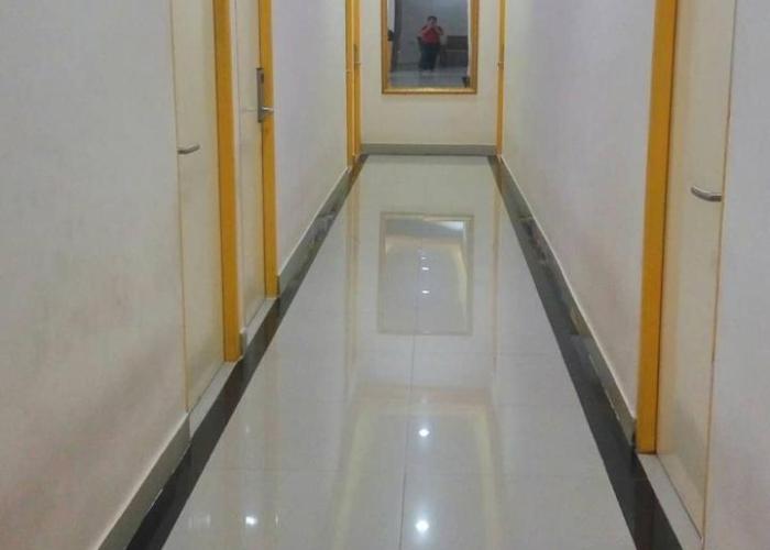 Gold Line Guest House