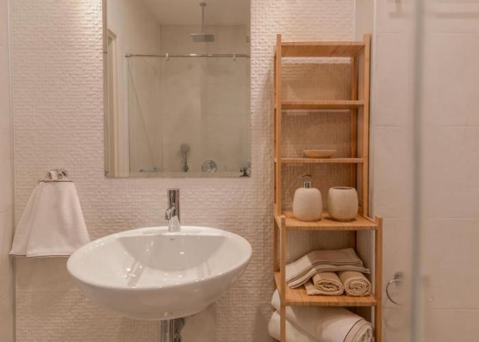 Sofia Dream Apartment - Premium One Bedroom on Ekzarh Yosif by Flat Mаnager