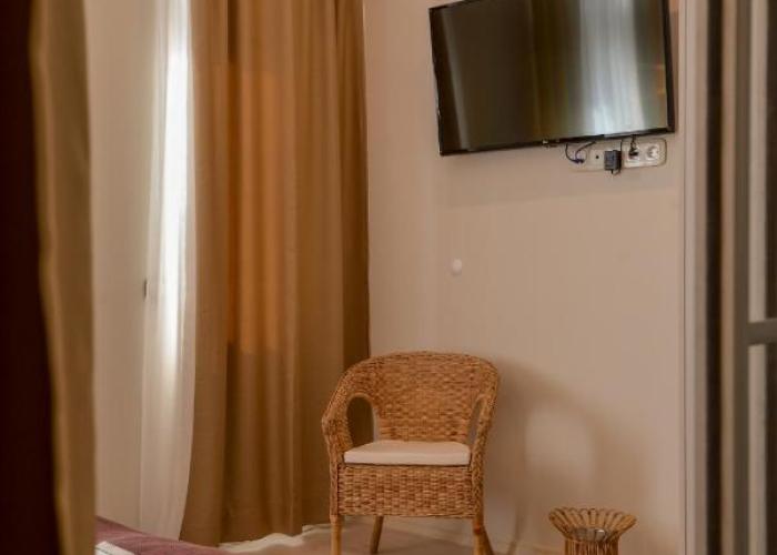 Sofia Dream Apartment - Premium One Bedroom on Ekzarh Yosif by Flat Mаnager