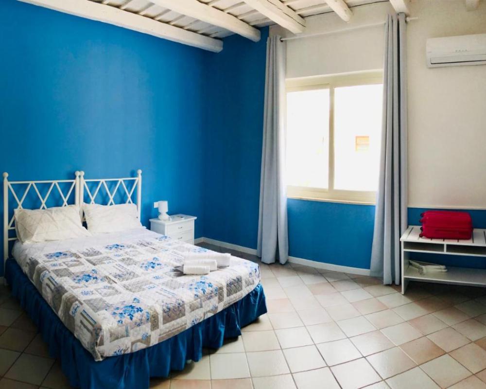 фото ASMARA 10