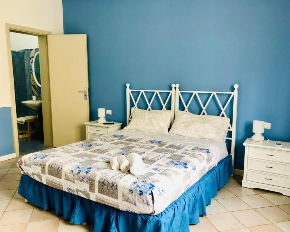 фото ASMARA 10