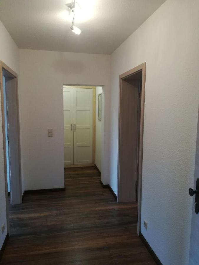 фото Ferienwohnung Brocken