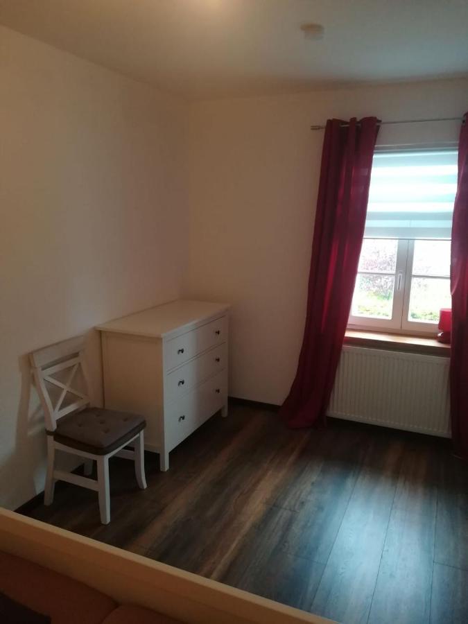 фото Ferienwohnung Brocken