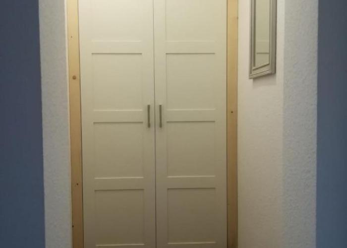 Ferienwohnung Brocken