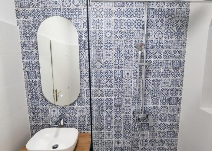 Apartmani Maja