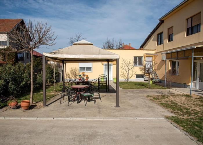 Apartments Kuca Aleksic II