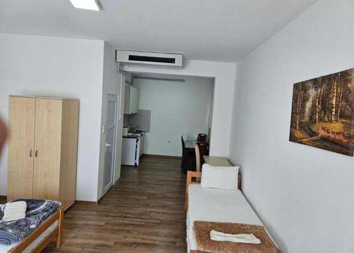Apartments Kuca Aleksic II