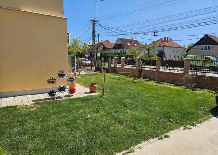 Apartments Kuca Aleksic II