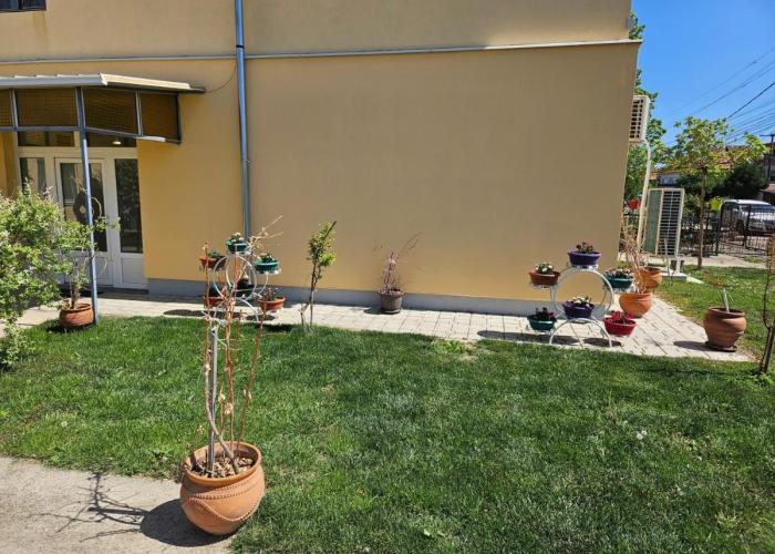 Apartments Kuca Aleksic II