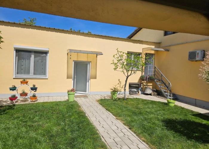 Apartments Kuca Aleksic II