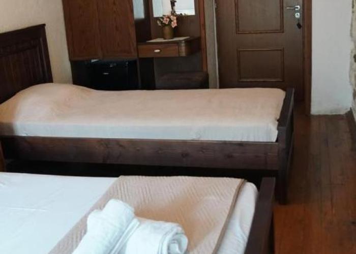 Trigona Hostel