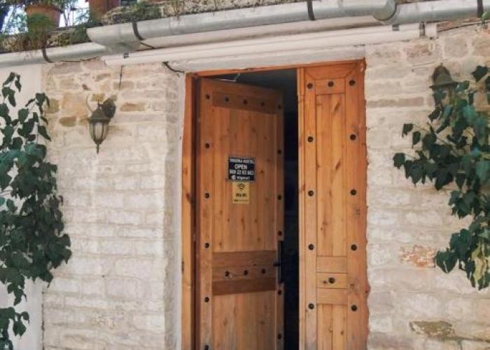 Trigona Hostel