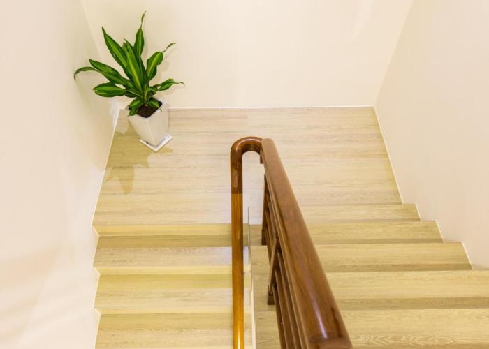 Araucaria Residence