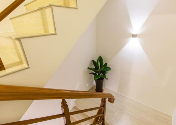 Araucaria Residence