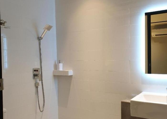 Suite Dreamz Hotel Banting