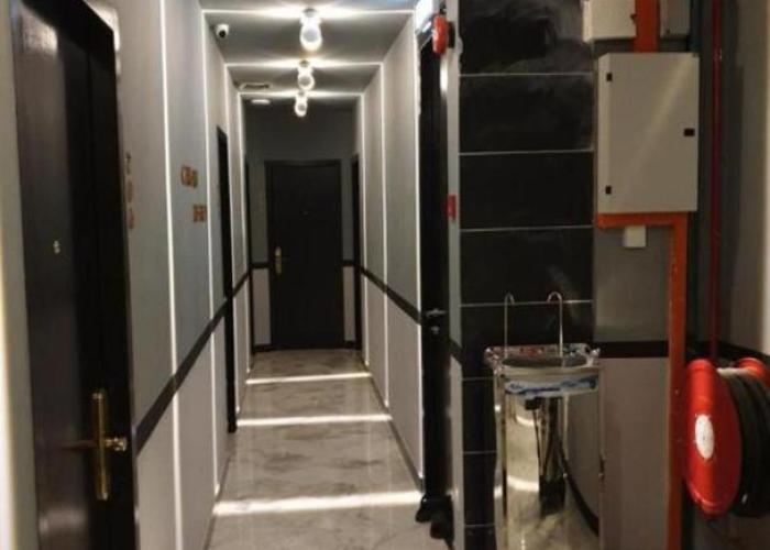 Suite Dreamz Hotel Banting