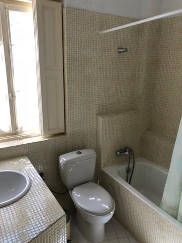 PALIO LIMANI HOUSE
