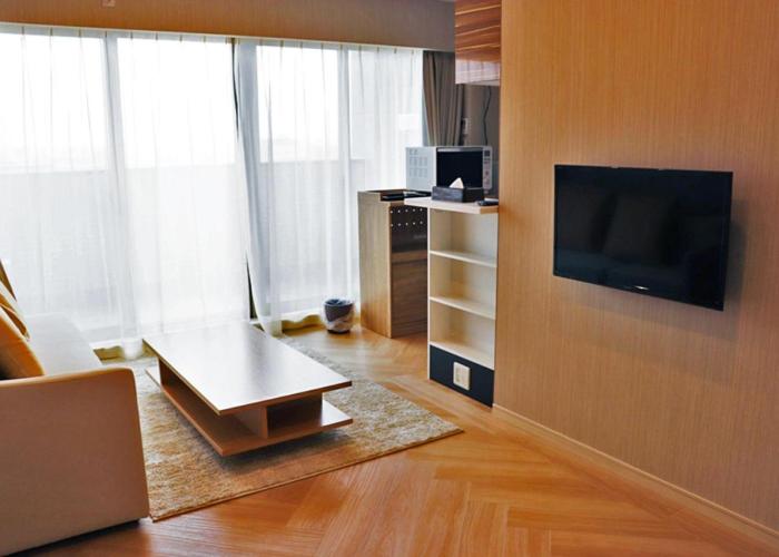 Ostay Vermillion Namba